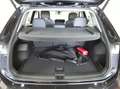 Volkswagen Tiguan der Neue Elegance TDi DSG Matrix 360 ACC Schwarz - thumbnail 7