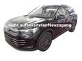 Volkswagen Tiguan der Neue Elegance TDi DSG Matrix 360 ACC Schwarz - thumbnail 2