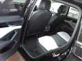Volkswagen Tiguan der Neue Elegance TDi DSG Matrix 360 ACC Schwarz - thumbnail 6