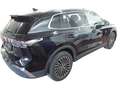 Volkswagen Tiguan der Neue Elegance TDi DSG Matrix 360 ACC Schwarz - thumbnail 4