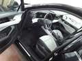 Volkswagen Tiguan der Neue Elegance TDi DSG Matrix 360 ACC Schwarz - thumbnail 5