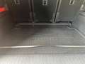 Toyota Proace City Proace City Verso Luxury 1.5D 130cv Bianco - thumbnail 5