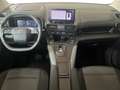Toyota Proace City Proace City Verso Luxury 1.5D 130cv Bianco - thumbnail 15