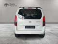 Toyota Proace City Proace City Verso Luxury 1.5D 130cv Bianco - thumbnail 11