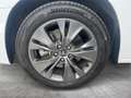 Toyota Proace City Proace City Verso Luxury 1.5D 130cv Bianco - thumbnail 13