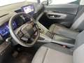 Toyota Proace City Proace City Verso Luxury 1.5D 130cv Bianco - thumbnail 6