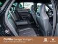 CUPRA Formentor VZ 1.4 e-HYBRID DSG 110 kW Schwarz - thumbnail 12