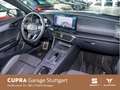 CUPRA Formentor VZ 1.4 e-HYBRID DSG 110 kW Schwarz - thumbnail 6