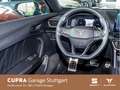 CUPRA Formentor VZ 1.4 e-HYBRID DSG 110 kW Schwarz - thumbnail 10