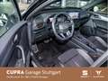 CUPRA Formentor VZ 1.4 e-HYBRID DSG 110 kW Schwarz - thumbnail 4