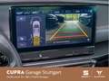CUPRA Formentor VZ 1.4 e-HYBRID DSG 110 kW Schwarz - thumbnail 8