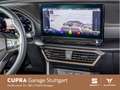 CUPRA Formentor VZ 1.4 e-HYBRID DSG 110 kW Schwarz - thumbnail 7