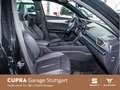 CUPRA Formentor VZ 1.4 e-HYBRID DSG 110 kW Schwarz - thumbnail 5