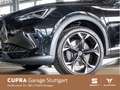 CUPRA Formentor VZ 1.4 e-HYBRID DSG 110 kW Schwarz - thumbnail 14