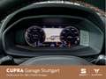 CUPRA Formentor VZ 1.4 e-HYBRID DSG 110 kW Schwarz - thumbnail 11
