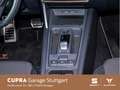 CUPRA Formentor VZ 1.4 e-HYBRID DSG 110 kW Schwarz - thumbnail 9
