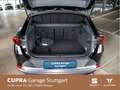 CUPRA Formentor VZ 1.4 e-HYBRID DSG 110 kW Schwarz - thumbnail 13