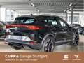 CUPRA Formentor VZ 1.4 e-HYBRID DSG 110 kW Schwarz - thumbnail 3