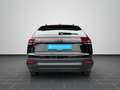 Volkswagen Taigo 1.0 TSI Life LED CARPLAY SHZ PDC Schwarz - thumbnail 7
