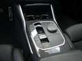 BMW 320 d xDrive Tour M Sport AHK*ACC°Pano-Winterpak Blau - thumbnail 13
