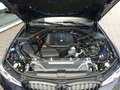 BMW 320 d xDrive Tour M Sport AHK*ACC°Pano-Winterpak Blau - thumbnail 7