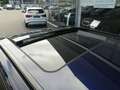 BMW 320 d xDrive Tour M Sport AHK*ACC°Pano-Winterpak Blau - thumbnail 6