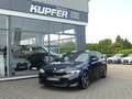 BMW 320 d xDrive Tour M Sport AHK*ACC°Pano-Winterpak Blau - thumbnail 29