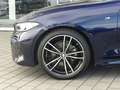 BMW 320 d xDrive Tour M Sport AHK*ACC°Pano-Winterpak Blau - thumbnail 5