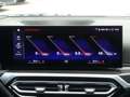 BMW 320 d xDrive Tour M Sport AHK*ACC°Pano-Winterpak Blau - thumbnail 23