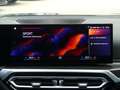 BMW 320 d xDrive Tour M Sport AHK*ACC°Pano-Winterpak Blau - thumbnail 27