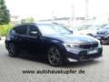 BMW 320 d xDrive Tour M Sport AHK*ACC°Pano-Winterpak Blau - thumbnail 2