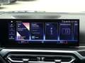 BMW 320 d xDrive Tour M Sport AHK*ACC°Pano-Winterpak Blau - thumbnail 22