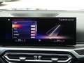 BMW 320 d xDrive Tour M Sport AHK*ACC°Pano-Winterpak Blau - thumbnail 24