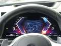 BMW 320 d xDrive Tour M Sport AHK*ACC°Pano-Winterpak Blau - thumbnail 17