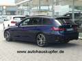 BMW 320 d xDrive Tour M Sport AHK*ACC°Pano-Winterpak Blau - thumbnail 3