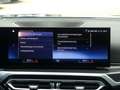 BMW 320 d xDrive Tour M Sport AHK*ACC°Pano-Winterpak Blau - thumbnail 25