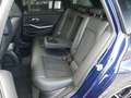BMW 320 d xDrive Tour M Sport AHK*ACC°Pano-Winterpak Blau - thumbnail 11