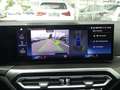 BMW 320 d xDrive Tour M Sport AHK*ACC°Pano-Winterpak Blau - thumbnail 19
