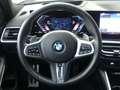 BMW 320 d xDrive Tour M Sport AHK*ACC°Pano-Winterpak Blau - thumbnail 16