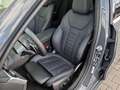 BMW 330 i xDrive Msport Grigio - thumbnail 12