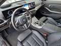 BMW 330 i xDrive Msport Grigio - thumbnail 6