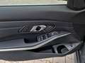 BMW 330 i xDrive Msport Grigio - thumbnail 11
