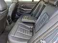 BMW 330 i xDrive Msport Grigio - thumbnail 7