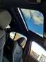 BMW 330 i xDrive Msport Grigio - thumbnail 9