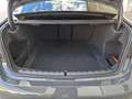 BMW 330 i xDrive Msport Grigio - thumbnail 15