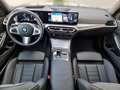 BMW 330 i xDrive Msport Grigio - thumbnail 5