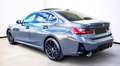 BMW 330 i xDrive Msport Grigio - thumbnail 4