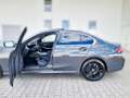 BMW 330 i xDrive Msport Grigio - thumbnail 14