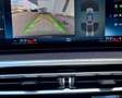 BMW 330 i xDrive Msport Grigio - thumbnail 10