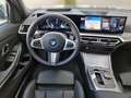 BMW 330 i xDrive Msport Grigio - thumbnail 8